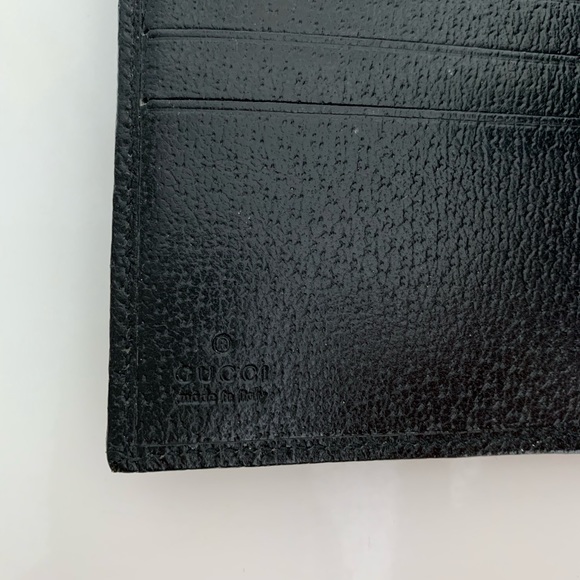 Gucci Wallet - Picture 4 of 11